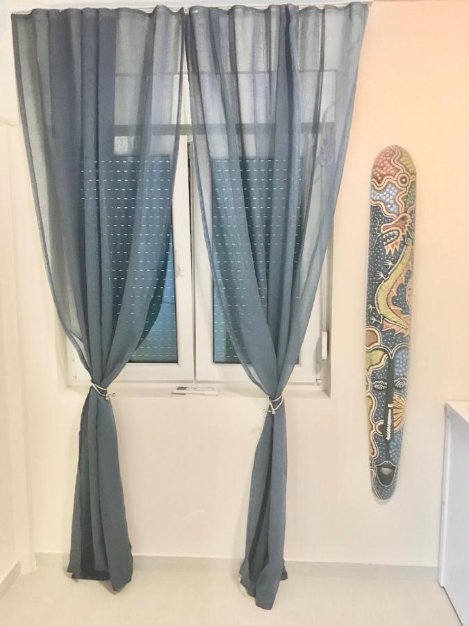 Lux Apartments Krasići Kültér fotó